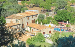 Awesome Home In Estellencs
